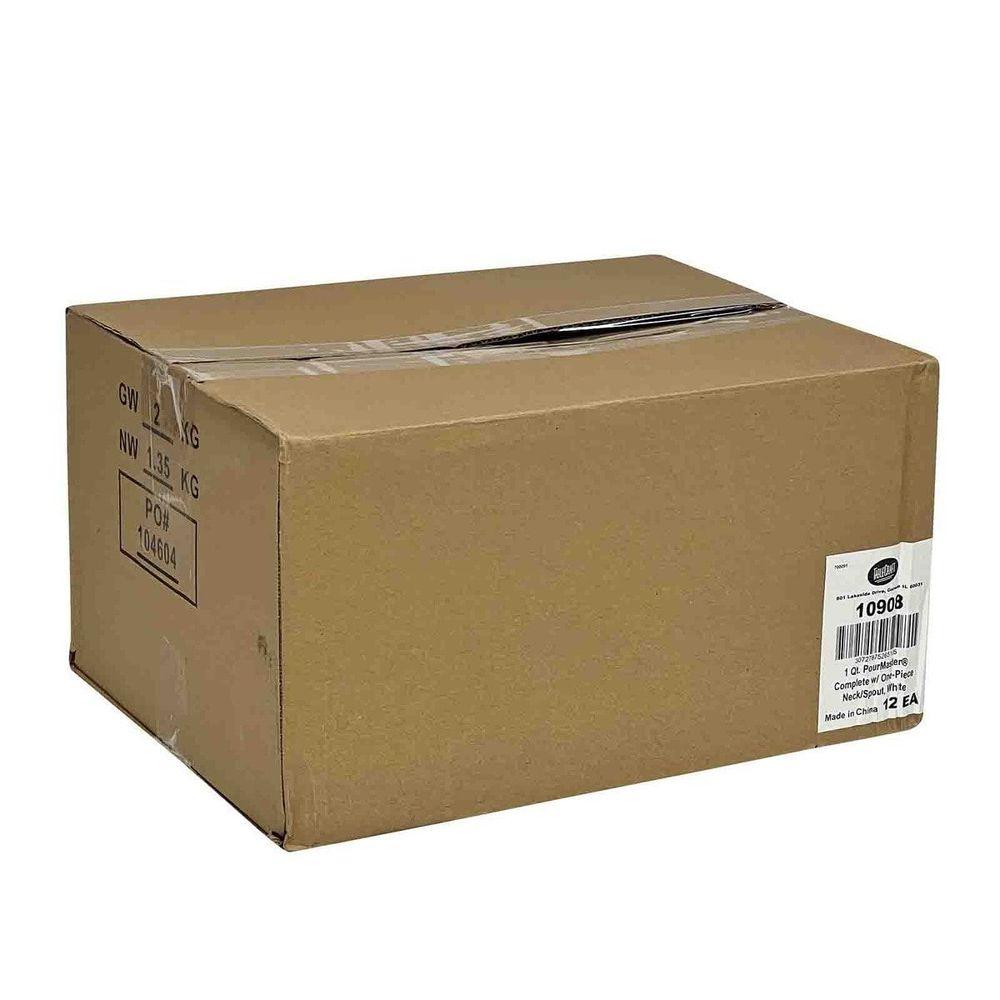 Product gallery 4672575