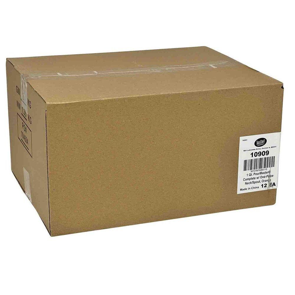 Product gallery 4672623