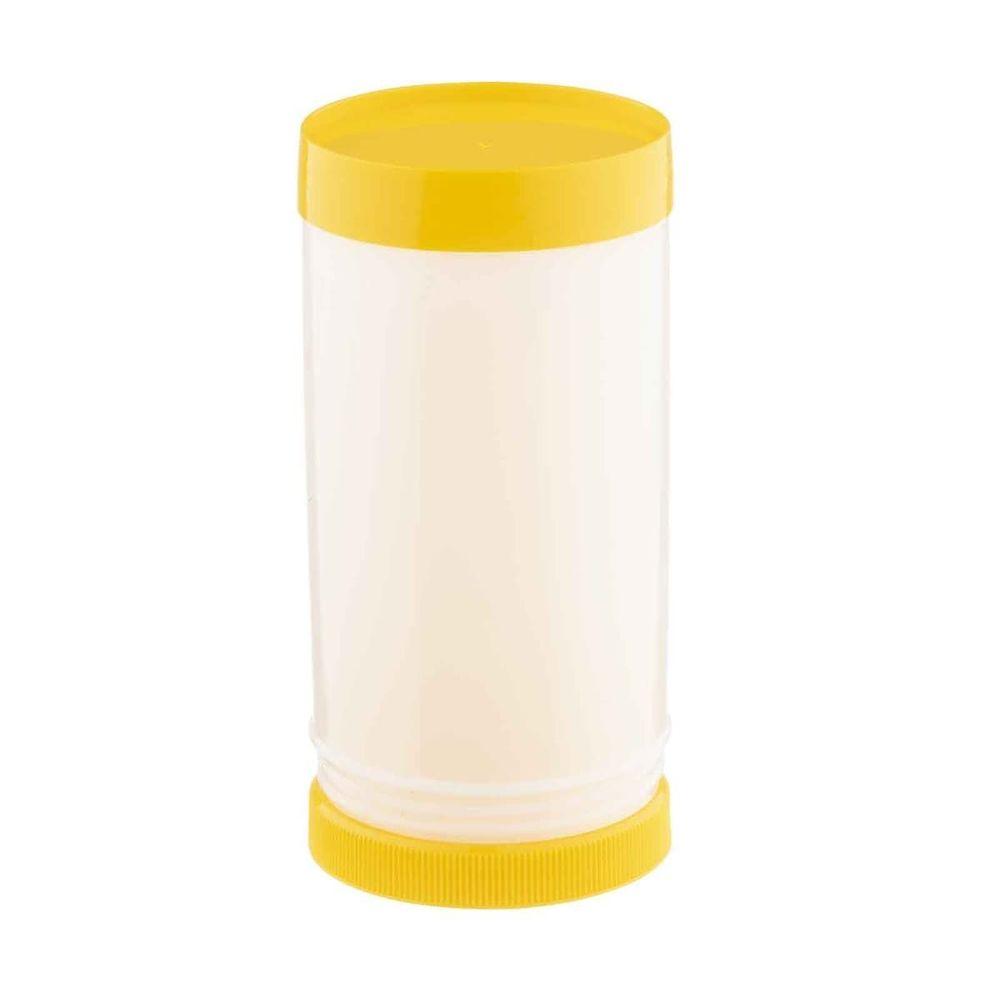 Product gallery 4672581