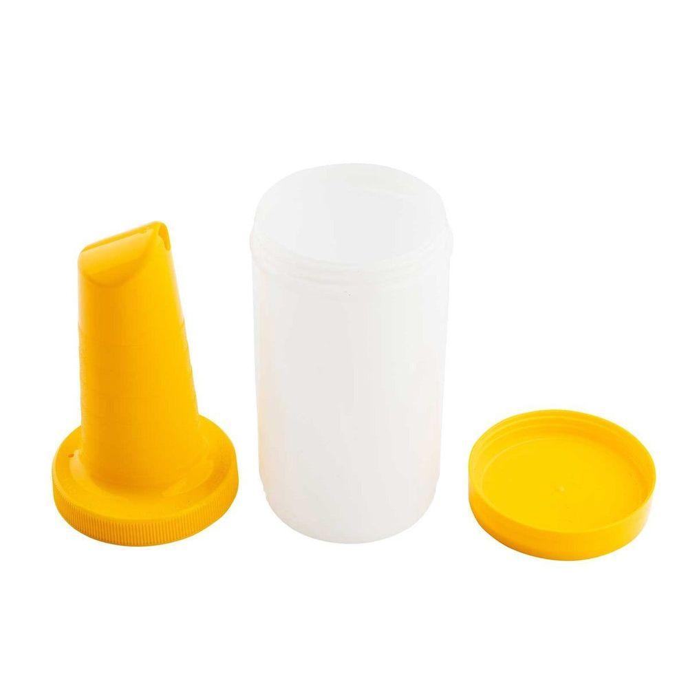 Product gallery 4672584