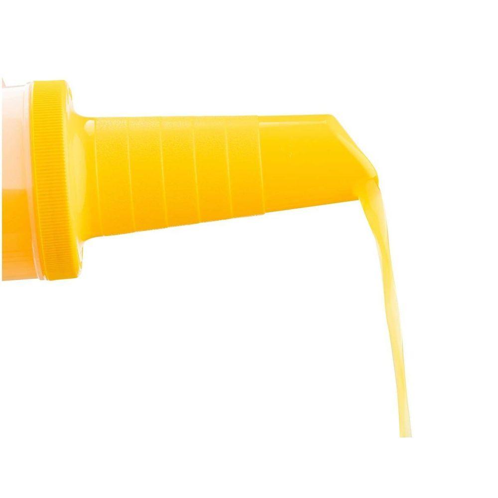 Product gallery 4672587