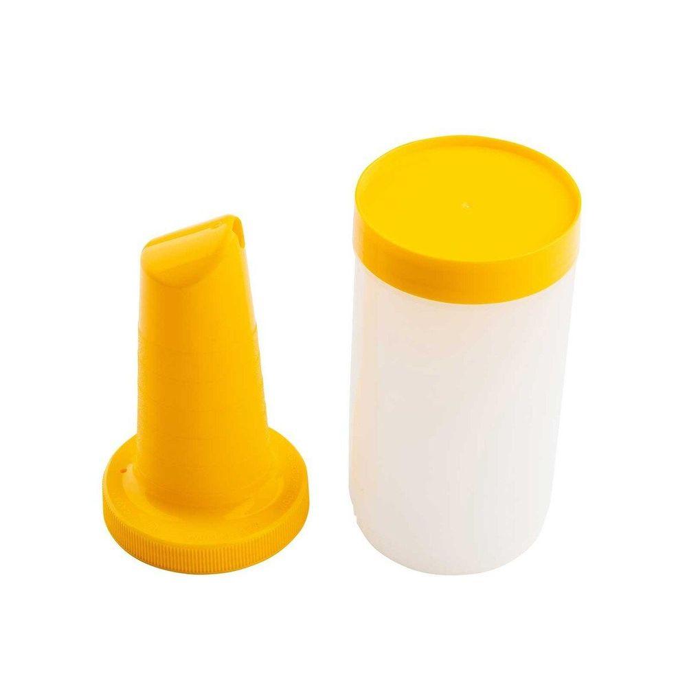 Product gallery 4672593