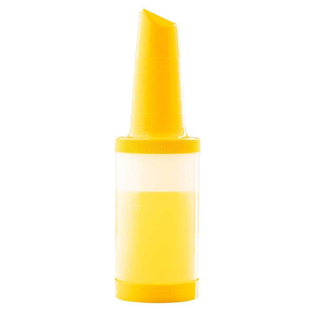 Product gallery 4672596