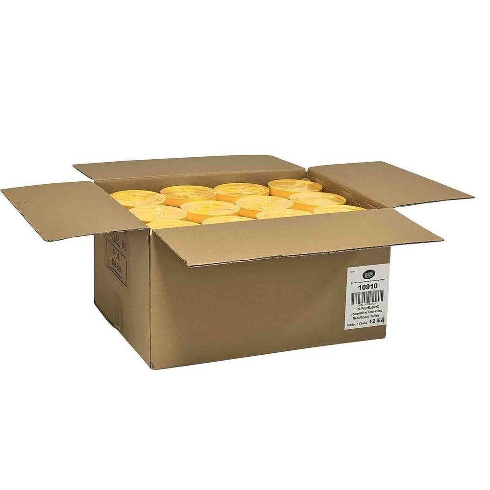 Product gallery 4672599