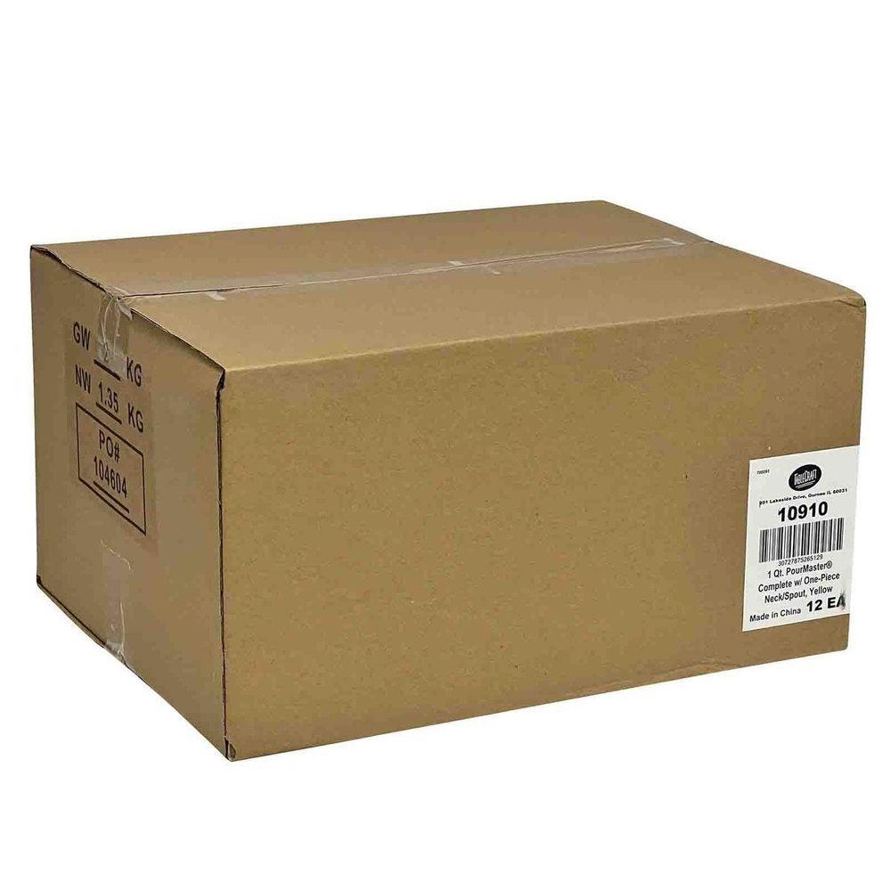 Product gallery 4672602