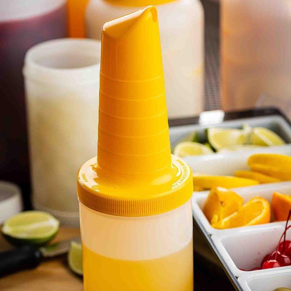 Product gallery 4672605