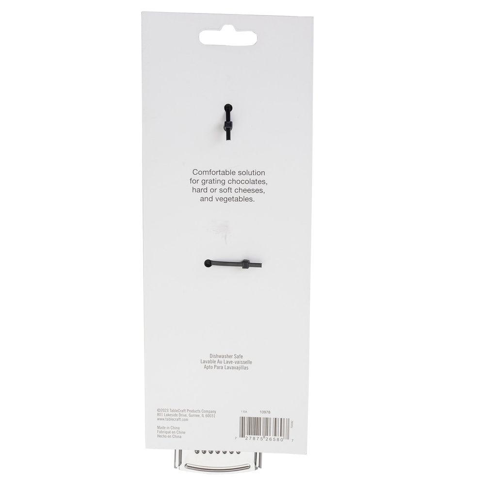 Product gallery 3790458