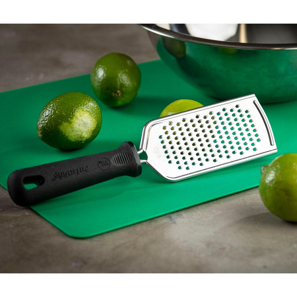 Product gallery 3790467