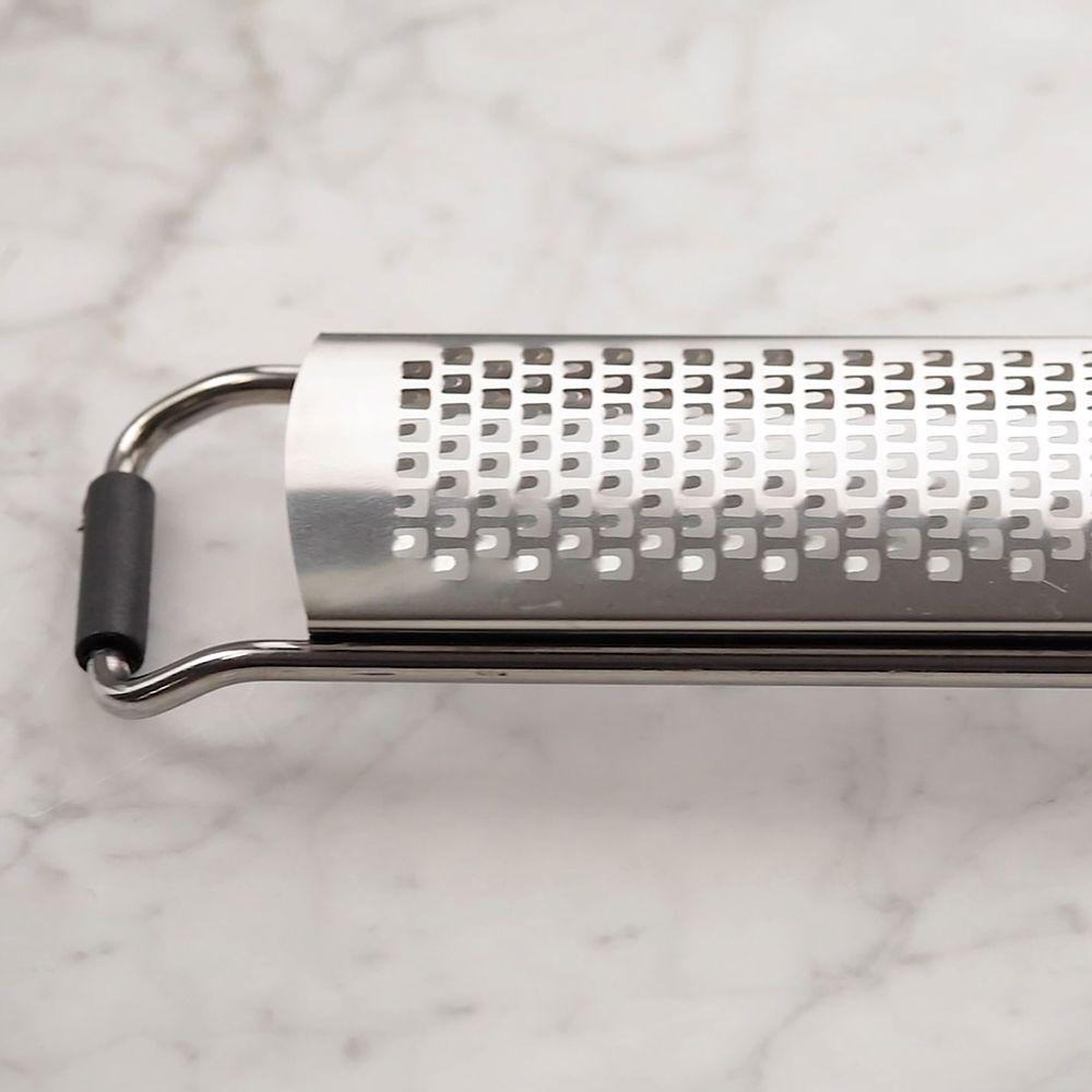 Product gallery 3792795