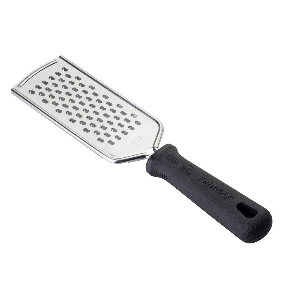 Product gallery 3793437