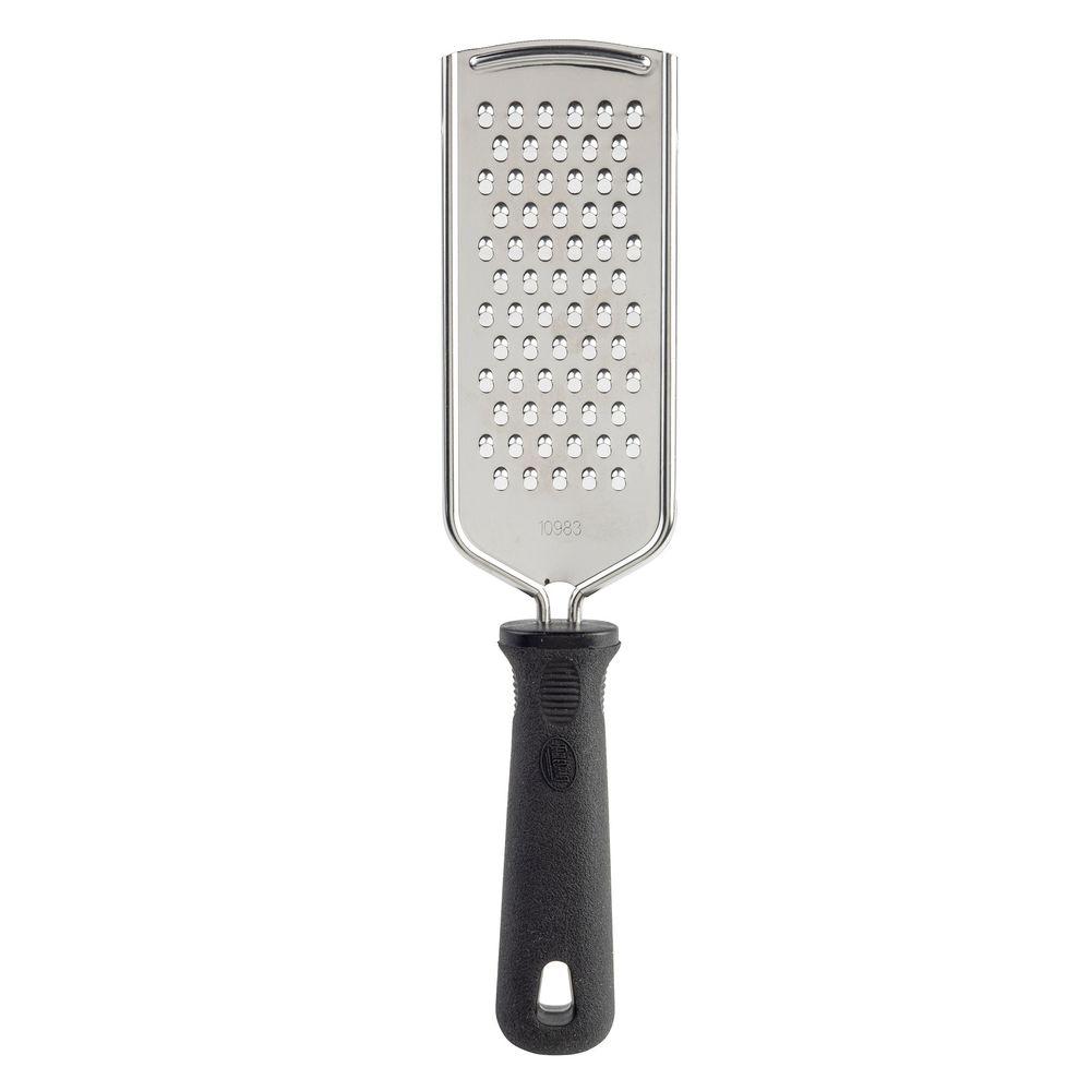 Product gallery 3793443