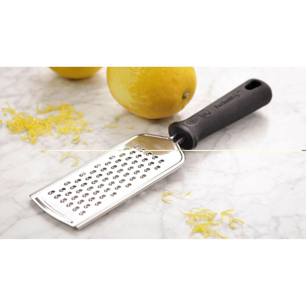 Product gallery 3793446