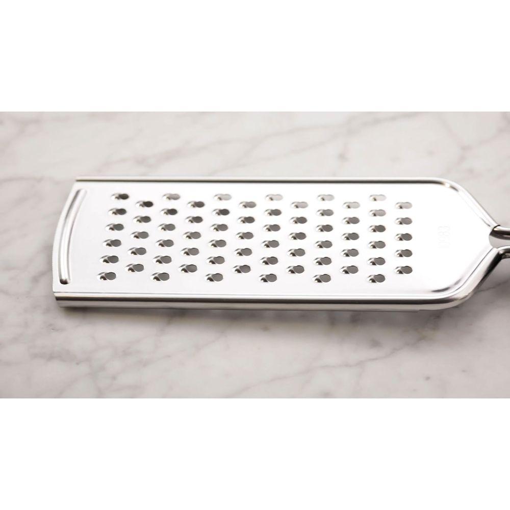 Product gallery 3793449