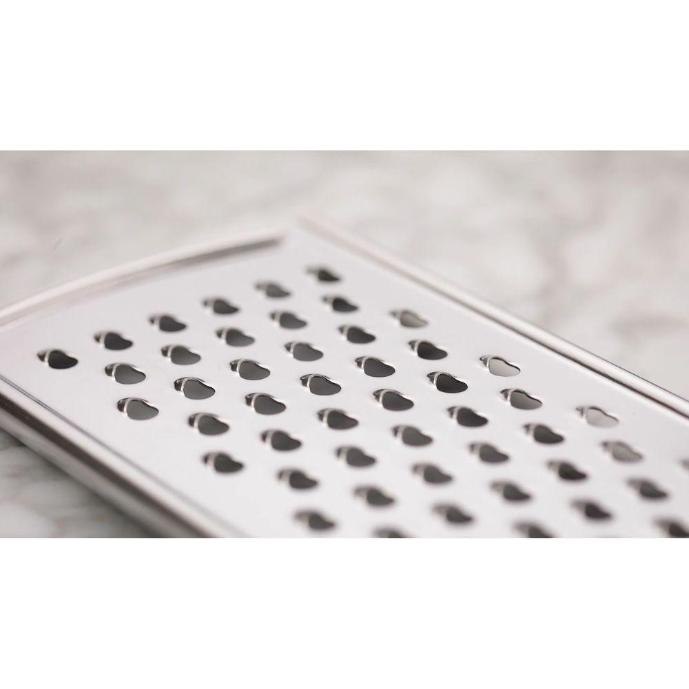 Product gallery 3793452