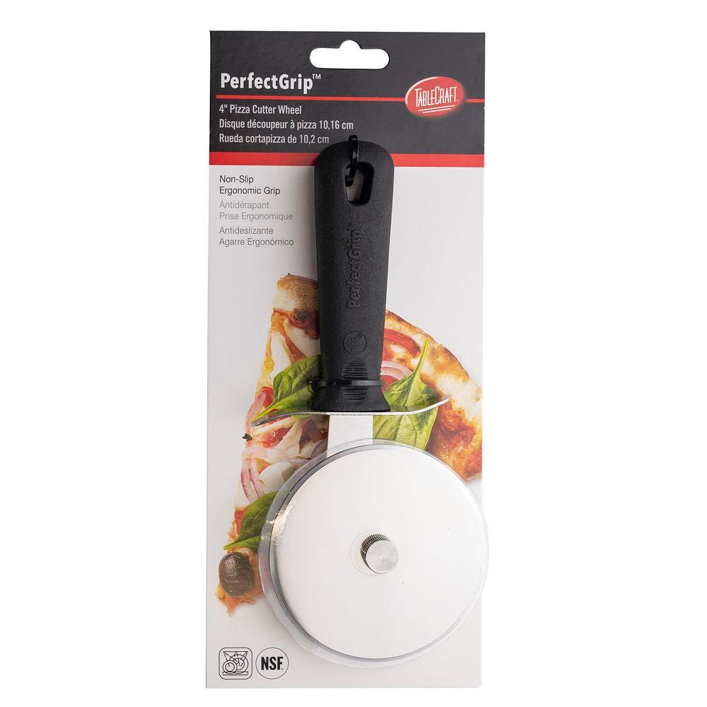 Product gallery 3794730