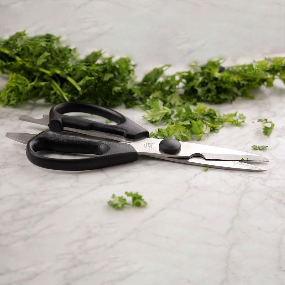 Product gallery 3793989