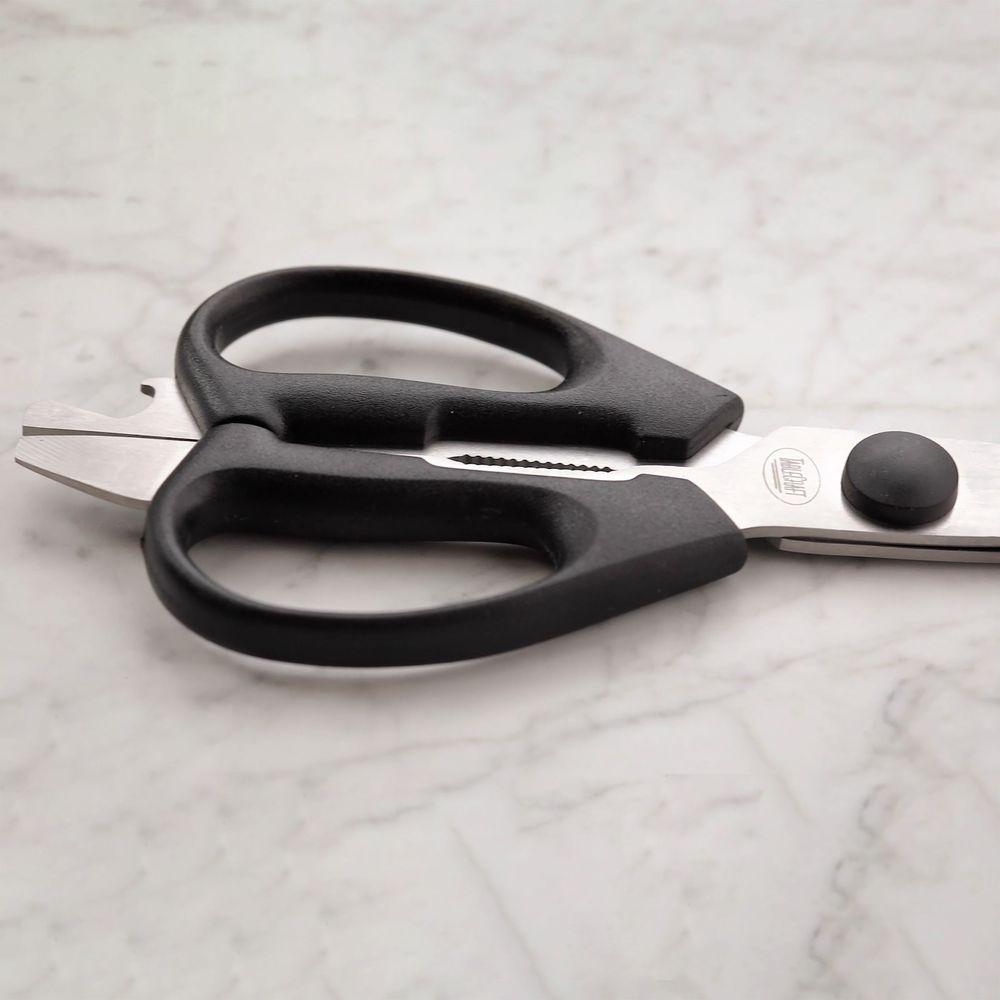 Product gallery 3793992