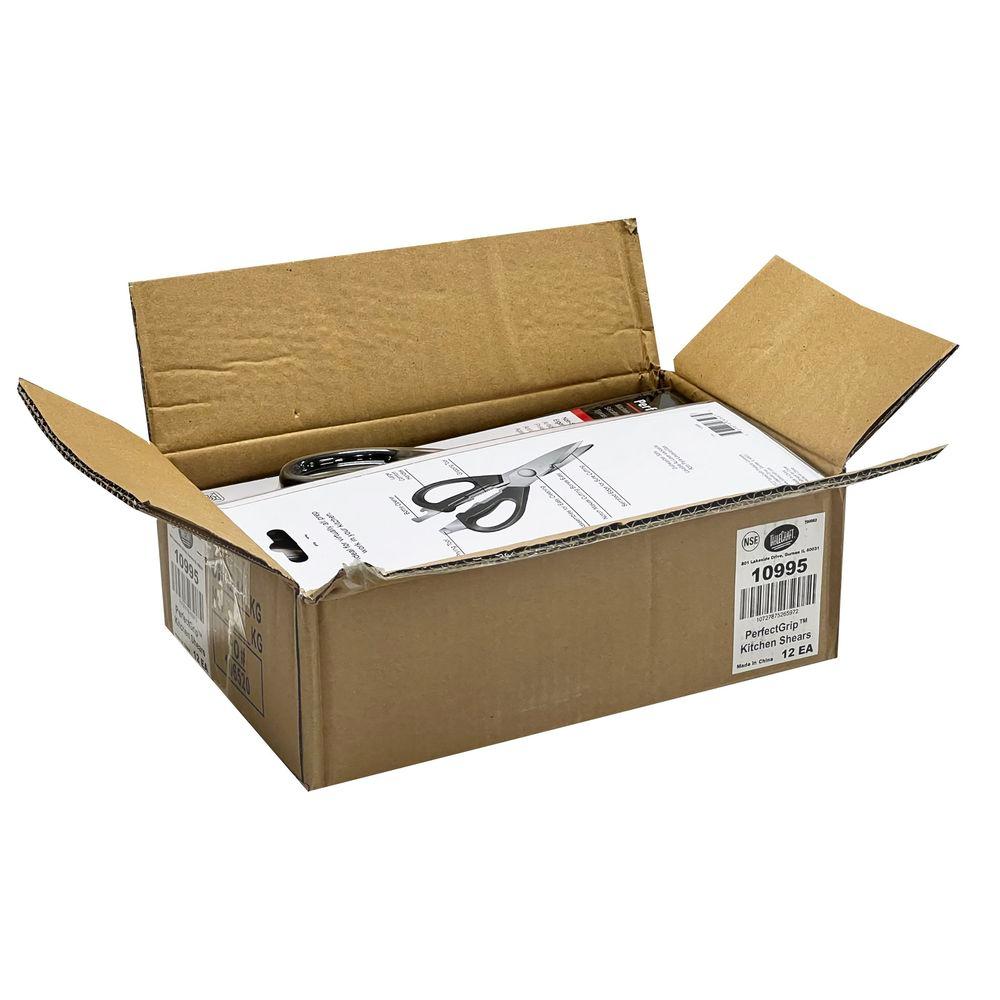 Product gallery 3793998