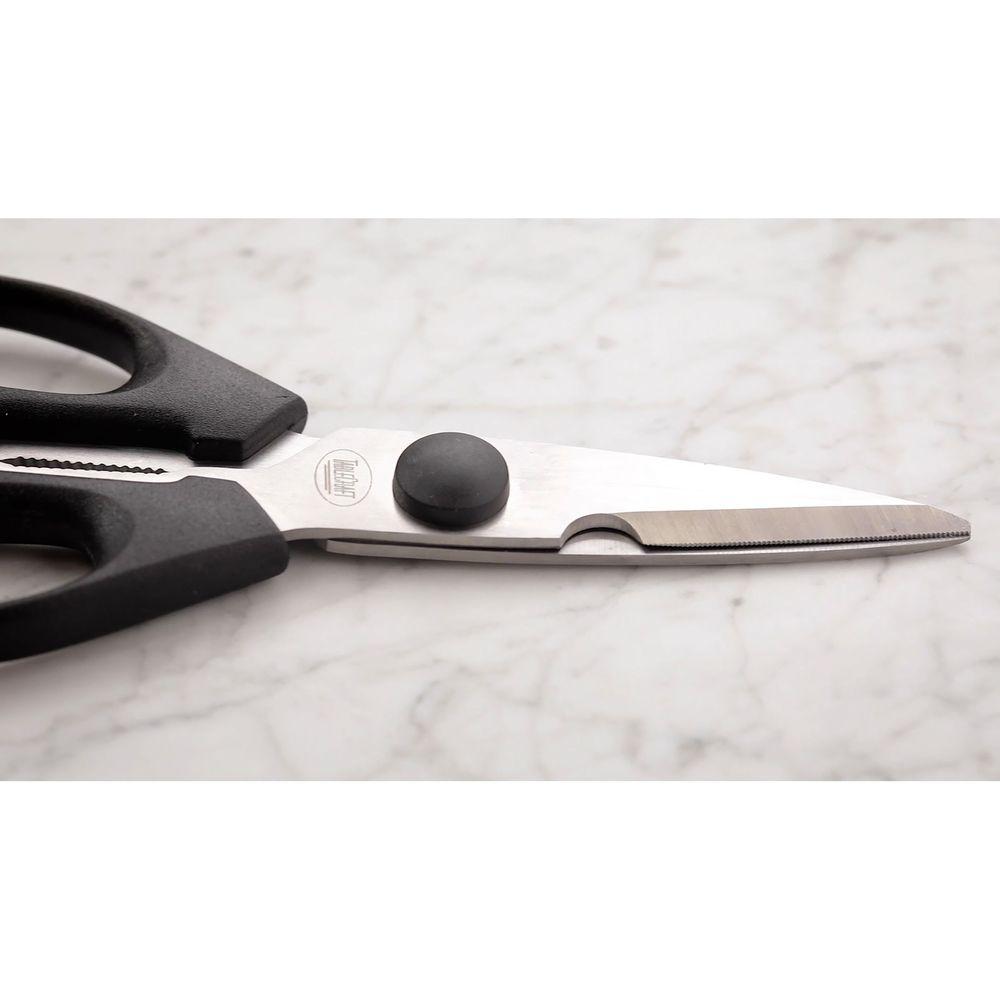 Product gallery 3794001