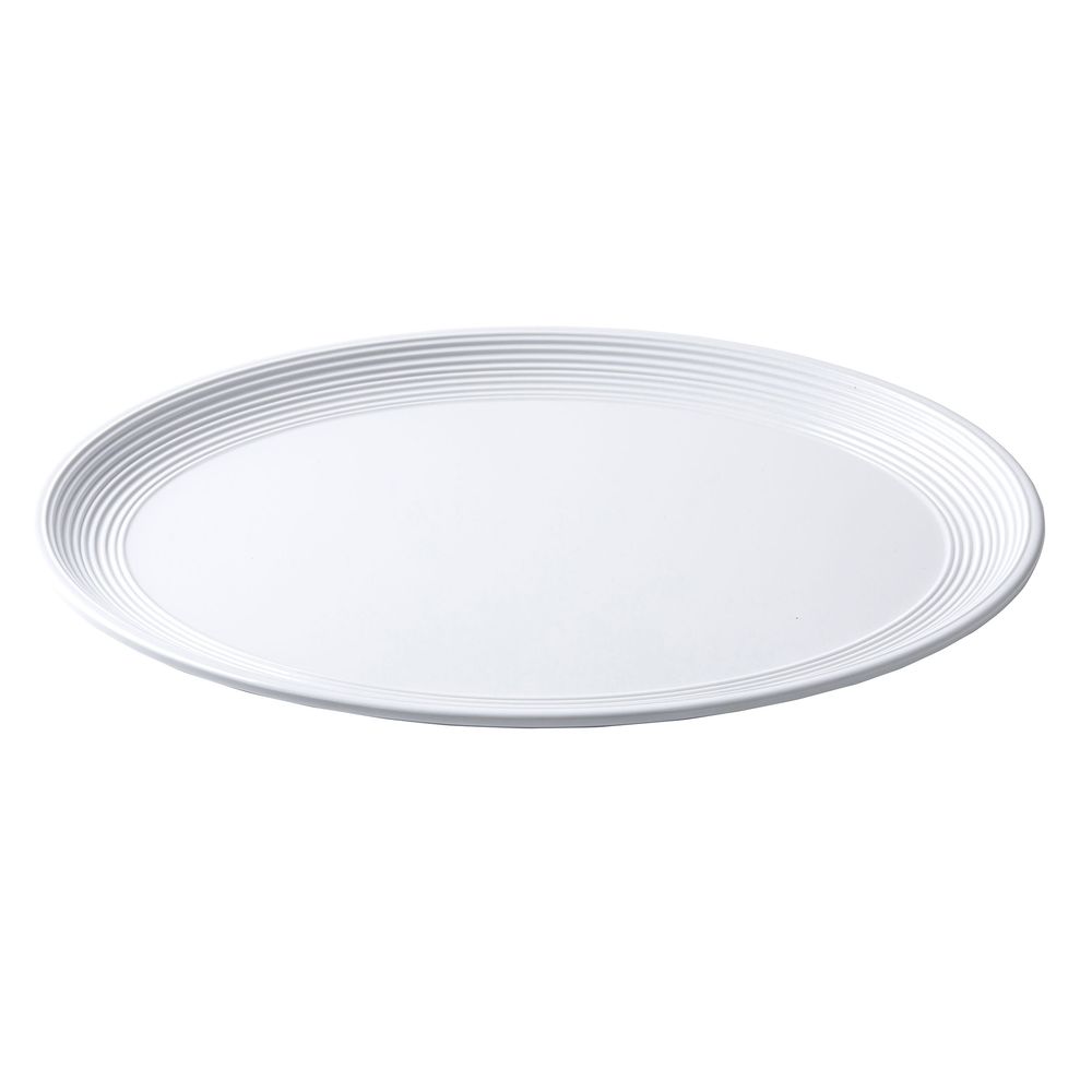 Product gallery 376370868