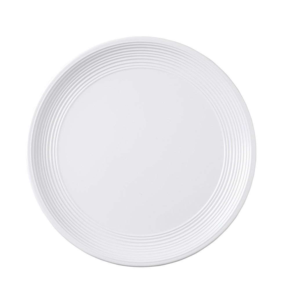 Product gallery 185033271