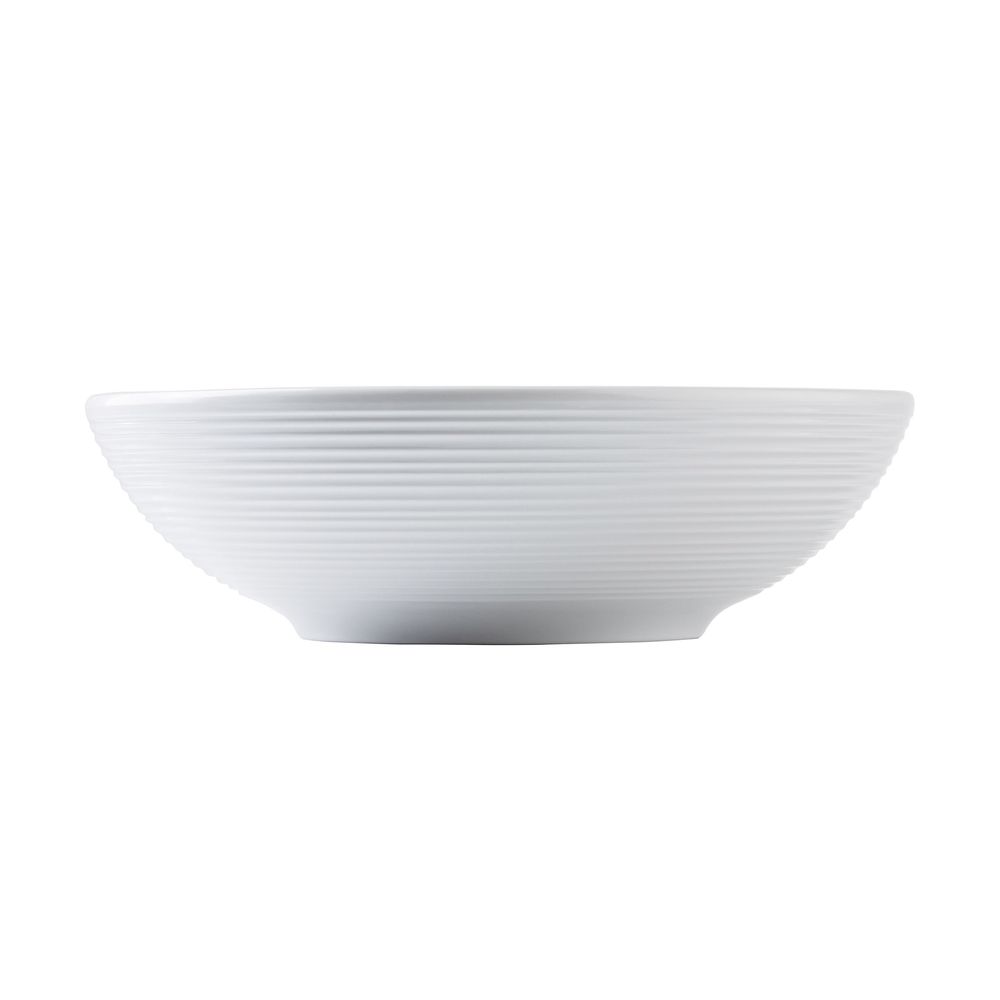 Product gallery 24298766