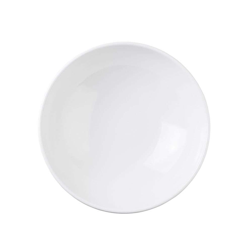 Product gallery 556834942