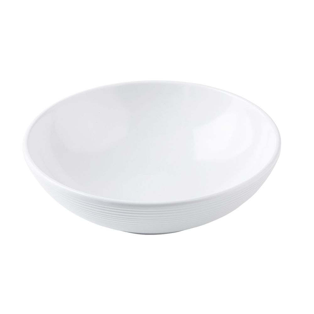 Product gallery 517386250