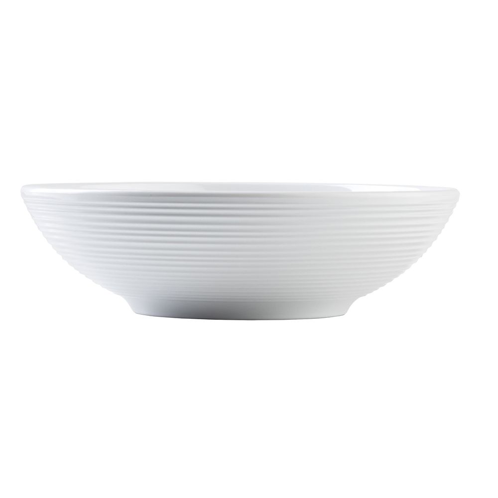 Product gallery 215597084