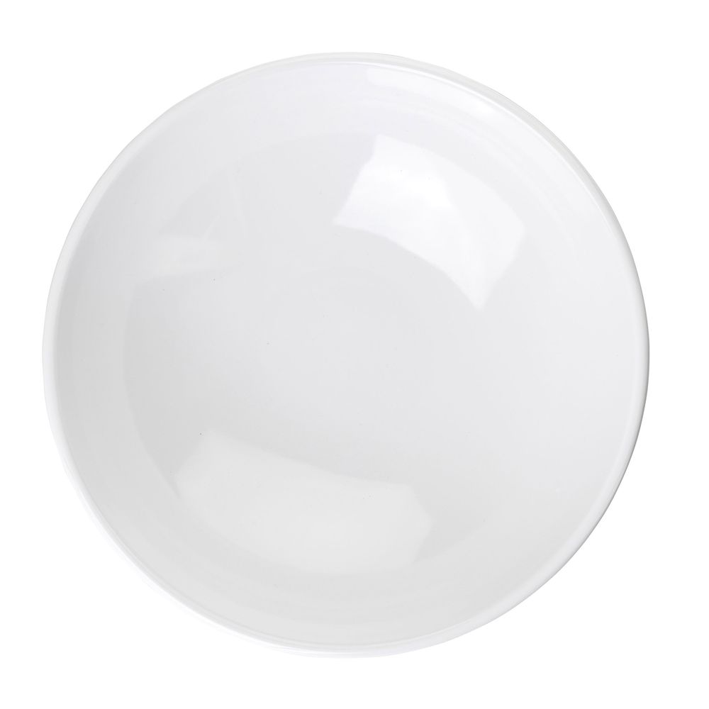 Product gallery 558445036