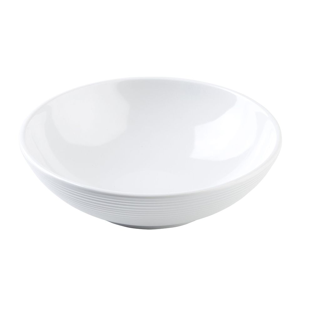 Product gallery 777134834