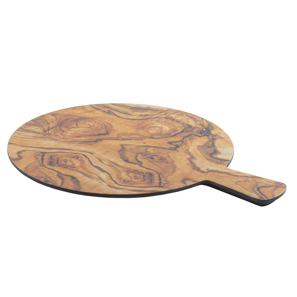 Product gallery 547126717