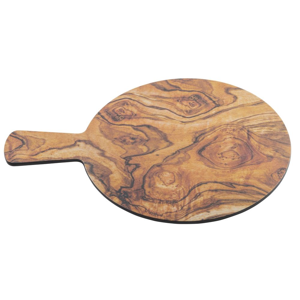 Product gallery 401474264