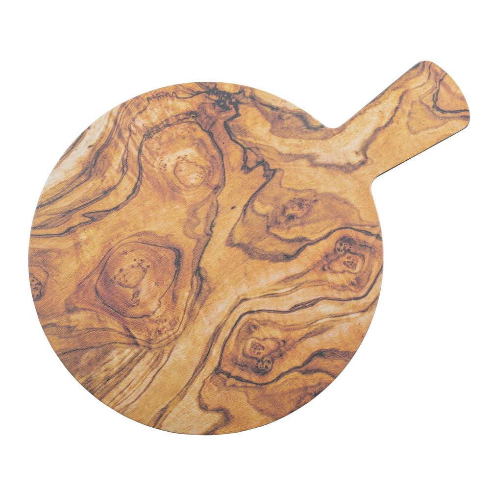 Product gallery 834045541
