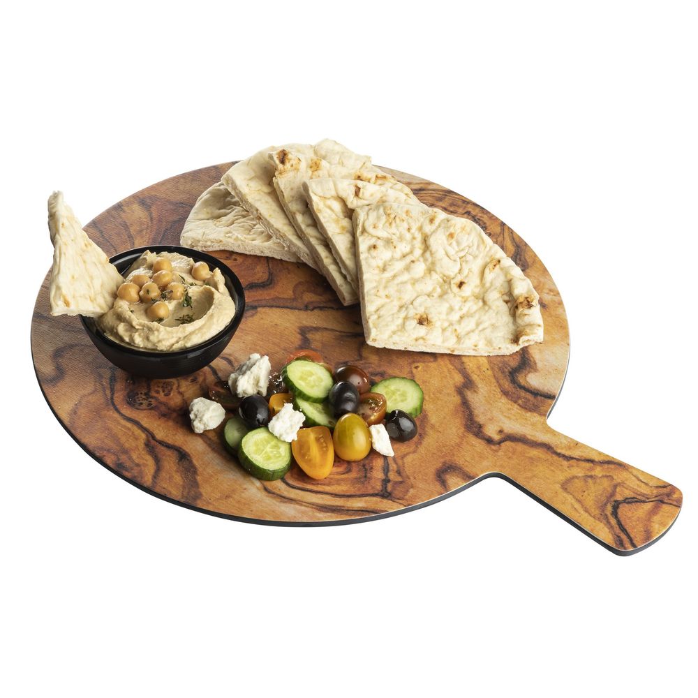 Product gallery 317940293