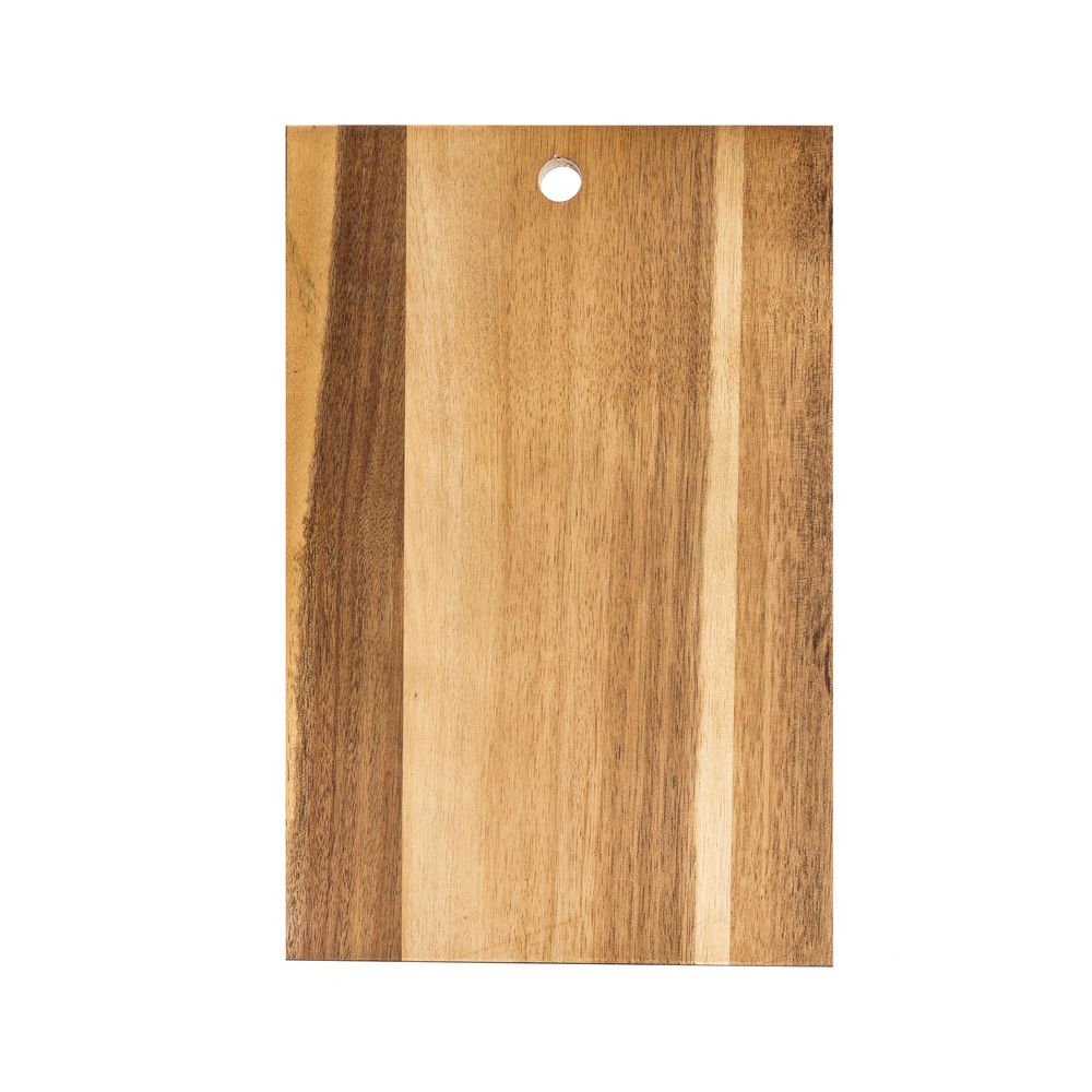 Product gallery 259994697