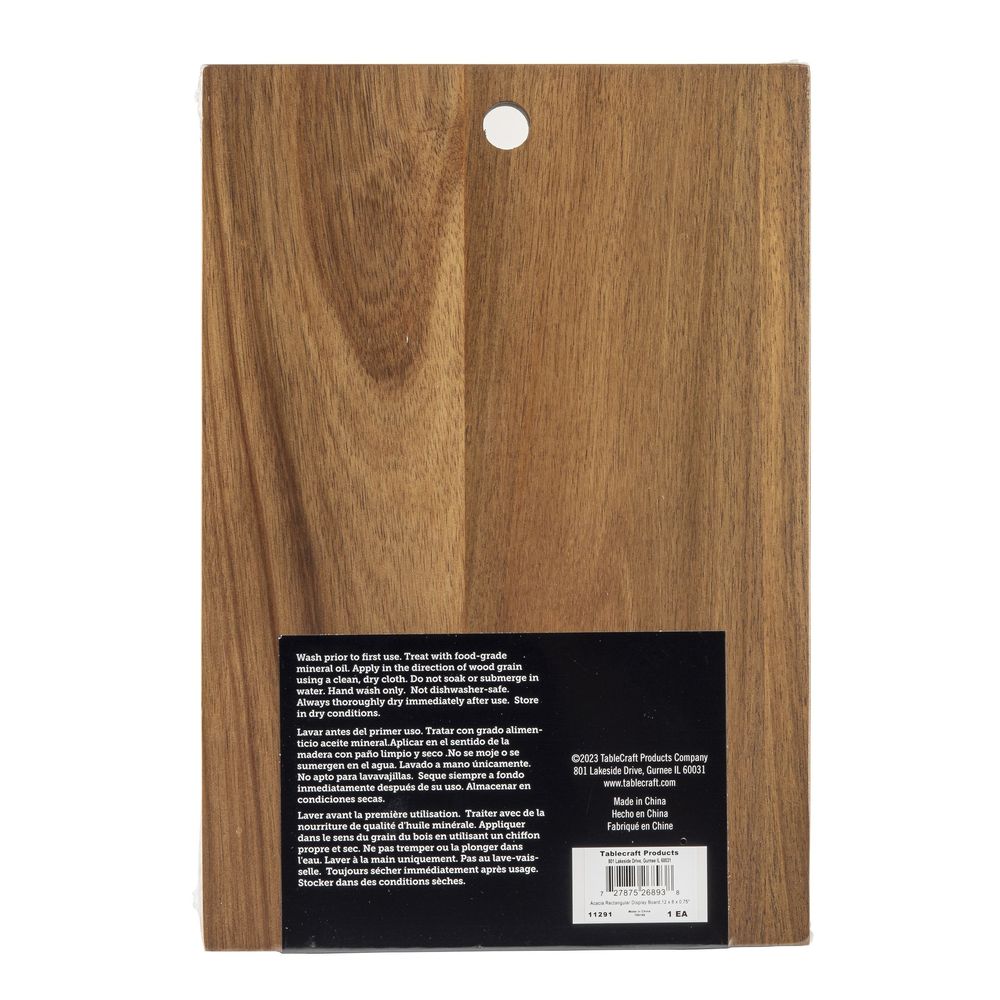 Product gallery 239660366