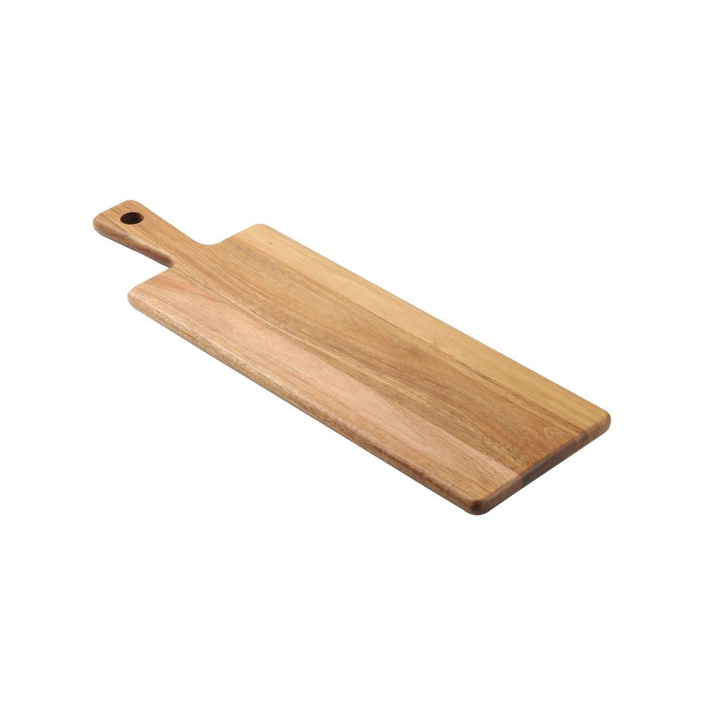 Product gallery 269116572