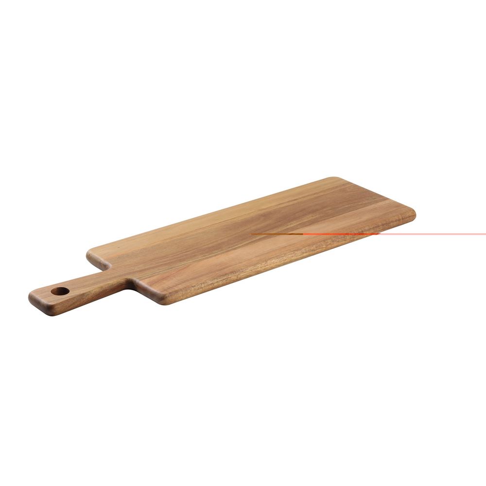 Product gallery 462359022