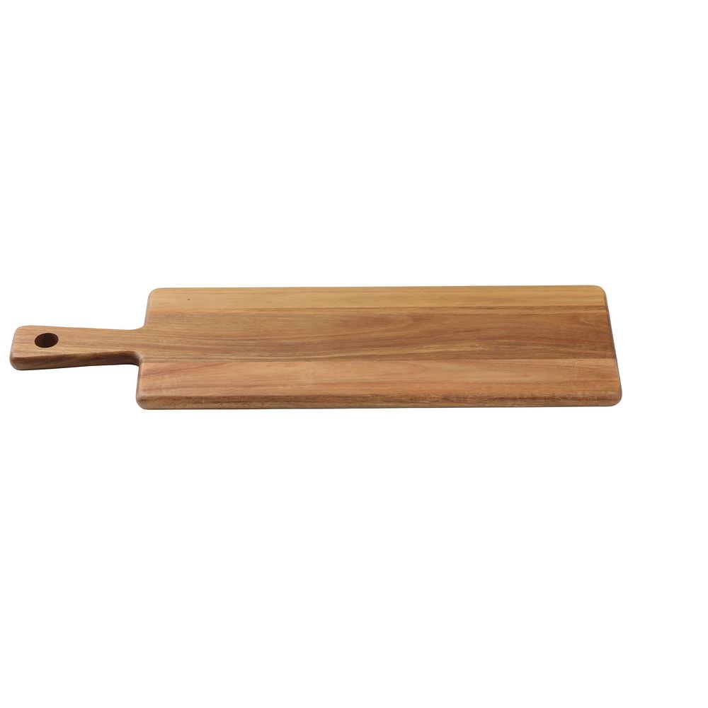 Product gallery 522838560