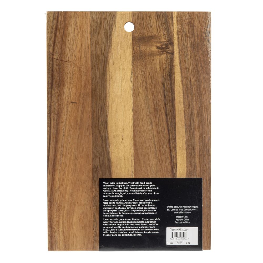 Product gallery 457423644
