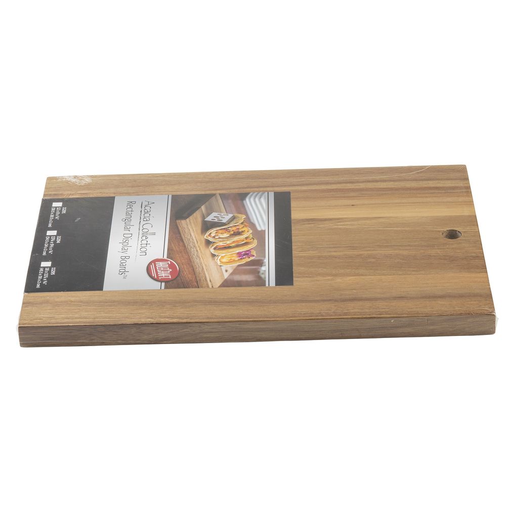Product gallery 760604193