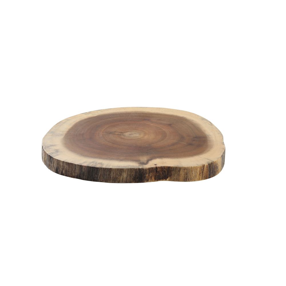 Product gallery 547018167