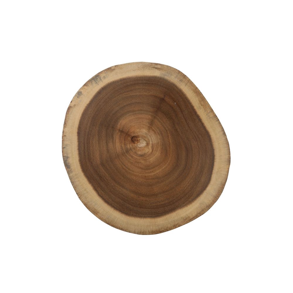 Product gallery 924448010