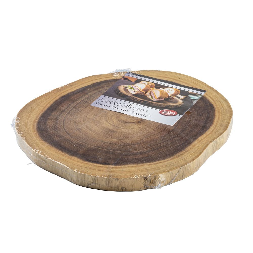 Product gallery 308155259