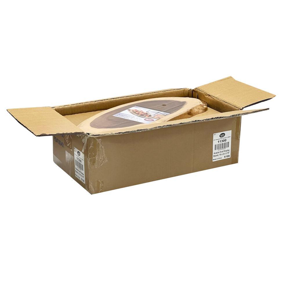 Product gallery 338607168