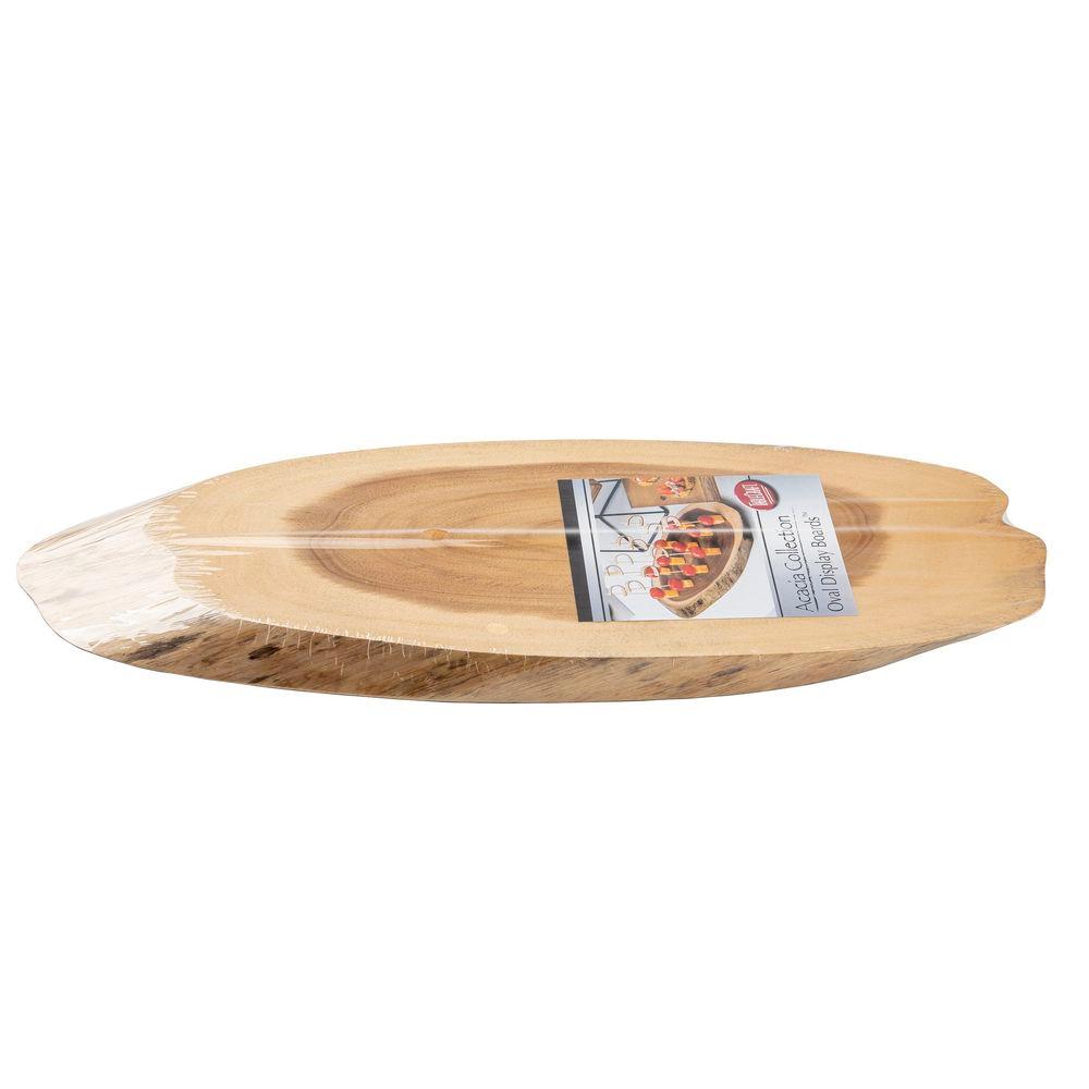 Product gallery 249729333