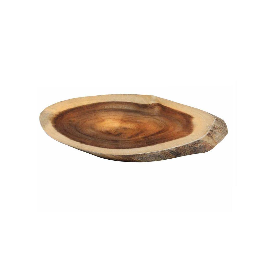 Product gallery 223853494