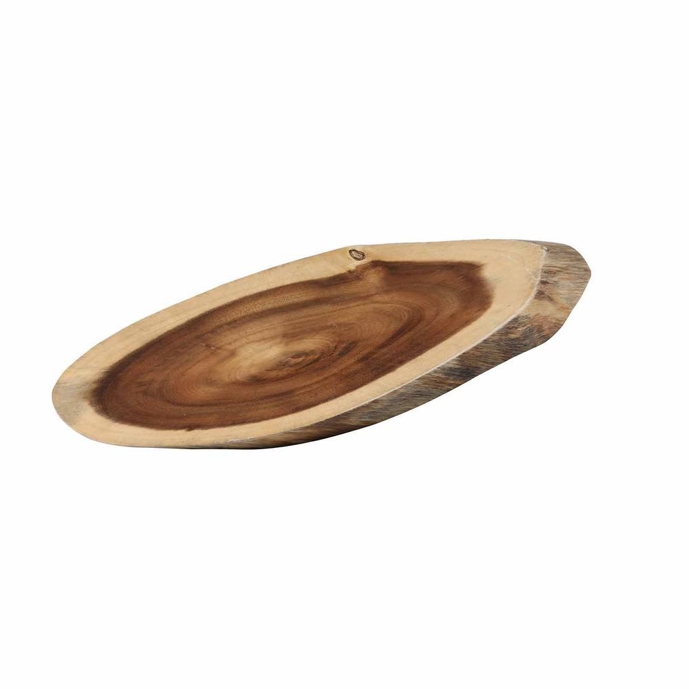 Product gallery 481744253