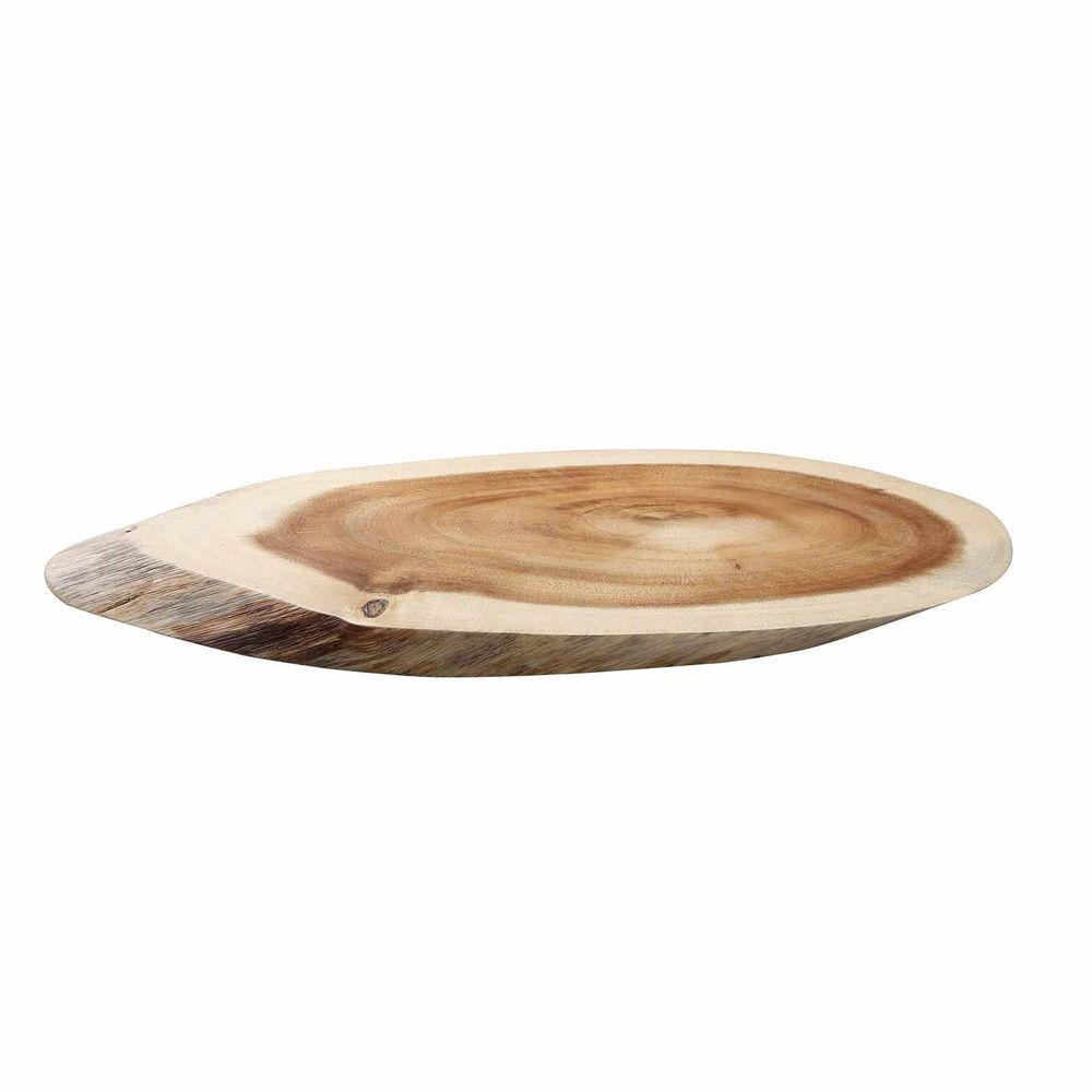 Product gallery 551475261